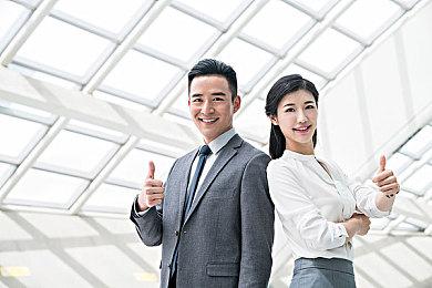 《Concord》彻底扑街 当前销量可能只有2.5万套